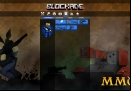 blockade-3d-avatar-weapons
