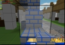 blockade-3d-barricading