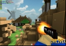 blockade-3d-gloc