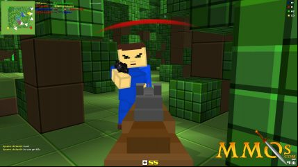 blockade-3d-aim-down-sight
