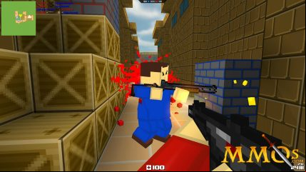 blockade-3d-headshot-blood