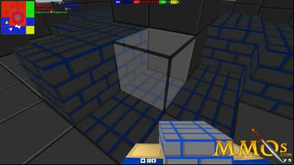blockade-3d-lego-barricade