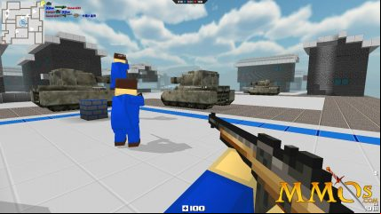 blockade-3d-tanks-start