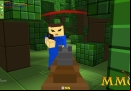 blockade-3d-aim-down-sight
