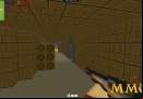 blockade-3d-bombsite-b