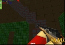 blockade-3d-build-stairs