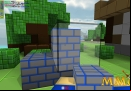 blockade-3d-building-blocks