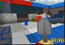 blockade-3d-carnage-map