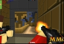 blockade-3d-covering-fire