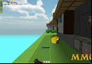blockade-3d-die-camper
