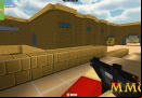 blockade-3d-dust-ct-sniping-area