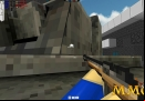 blockade-3d-enter-tank