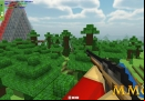 blockade-3d-forest-map