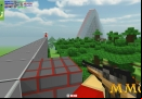 blockade-3d-fps-map