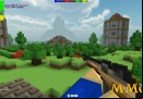blockade-3d-free-to-play