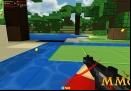 blockade-3d-gameplay