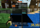 blockade-3d-green-team