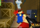 blockade-3d-headshot-blood