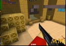 blockade-3d-jump-snipe