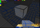 blockade-3d-lego-barricade