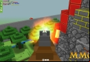 blockade-3d-m14-sniper
