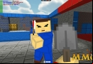 blockade-3d-melee-only