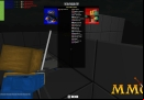 blockade-3d-melee-sword