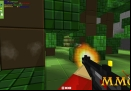 blockade-3d-mp5
