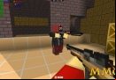 blockade-3d-ninja-ak47