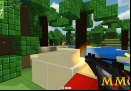 blockade-3d-open-fire