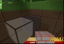 blockade-3d-place-block