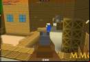 blockade-3d-shootout