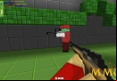 blockade-3d-sniper-optics