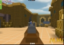 blockade-3d-sniper-sniped
