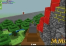blockade-3d-sniping