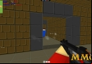 blockade-3d-stealth-kill