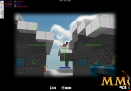 blockade-3d-tank-shells