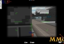 blockade-3d-tank-targetting