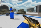 blockade-3d-tanks-start