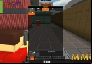 blockade-3d-terrorist-assault