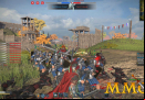 blood-of-steel-palisade