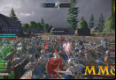 blood-of-steel-execute-enemy