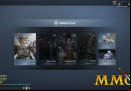 blood-of-steel-game-modes