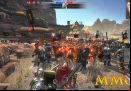blood-of-steel-javelins