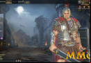 blood-of-steel-main-lobby