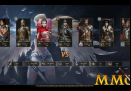 blood-of-steel-match-lineup