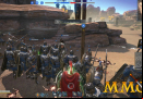 blood-of-steel-objective