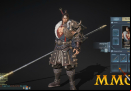 blood-of-steel-zhang-bao