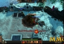 Bloodline-Champions-arena