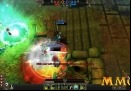 Bloodline-Champions-battle